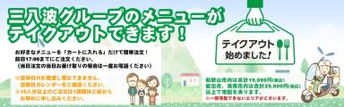 main_img22